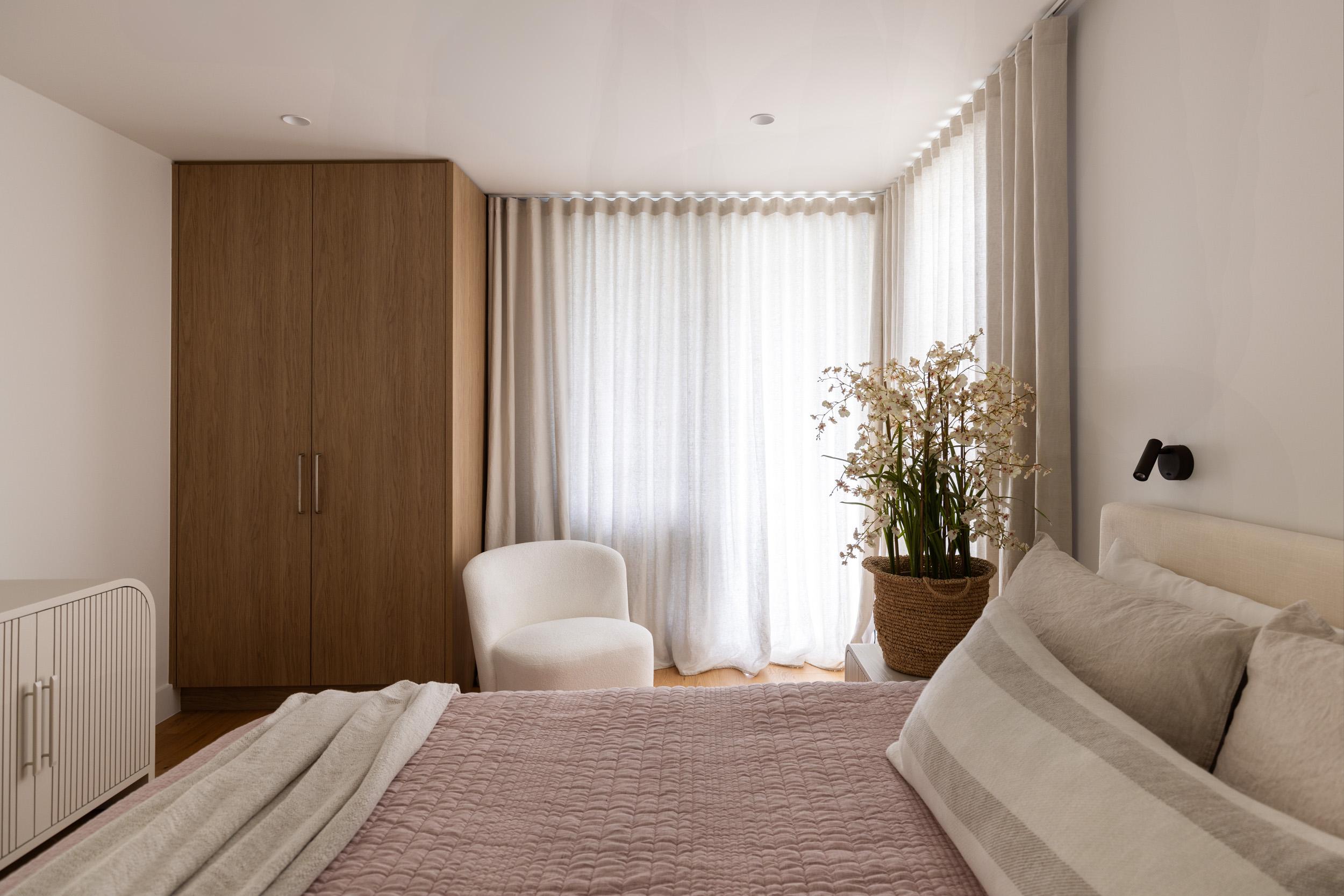 Mollymook Beach House - Interior Designers Kristie Rumble and Brooke Acton